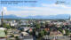 Rosenheim 21.06.2025 17:53
