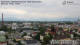 Rosenheim 21.03.2025 17:53