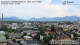 Rosenheim 23.06.2025 17:53