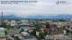 Rosenheim 08.05.2025 17:53