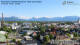 Rosenheim 10.05.2025 17:53