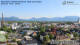 Rosenheim 29.04.2025 17:53