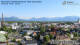 Rosenheim 11.05.2025 17:53