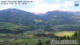 Dellach im Drautal 30.04.2025 17:53