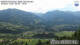 Dellach im Drautal 30.06.2025 17:53