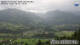 Dellach im Drautal 14.07.2025 17:53
