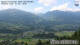 Dellach im Drautal 14.06.2025 17:53