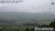 Dellach im Drautal 18.04.2025 17:53