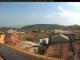 Petronà 13.07.2025 17:17