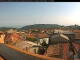 Petronà 03.07.2025 17:07