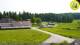 Bärnkopf 08.06.2025 17:07