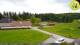 Bärnkopf 16.05.2025 17:07