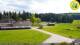 Bärnkopf 08.05.2025 17:07