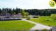Bärnkopf 17.04.2025 17:07