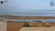 Safaga 30.04.2025 17:07