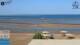 Safaga 30.04.2025 17:07