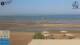 Safaga 12.07.2025 17:17