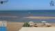 Safaga 08.06.2025 17:07