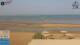 Safaga 02.07.2025 17:07