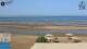 Safaga 17.05.2025 17:07