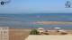 Safaga 08.05.2025 17:07