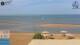 Safaga 10.05.2025 17:07