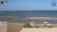 Safaga 07.07.2025 17:07