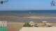 Safaga 14.06.2025 17:07