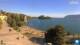 Verbania (Lago Maggiore) 30.04.2025 17:07