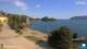 Verbania (Lago Maggiore) 11.07.2025 17:07