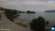 Verbania (Lago Maggiore) 30.06.2025 17:07