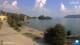 Verbania (Lake Maggiore) 30.06.2025 17:07