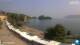Verbania (Lago Maggiore) 09.06.2025 17:07