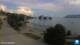 Verbania (Lago Maggiore) 03.07.2025 17:07
