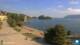 Verbania (Lago Maggiore) 20.05.2025 17:07
