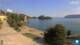 Verbania (Lake Maggiore) 05.07.2025 17:07