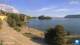 Verbania (Lac Majeur) 08.05.2025 17:07
