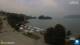 Verbania (Lago Maggiore) 14.06.2025 17:07