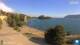 Verbania (Lago Maggiore) 29.04.2025 17:07