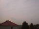 Billigheim-Allfeld 08.06.2025 17:47