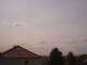 Billigheim-Allfeld 08.06.2025 17:47