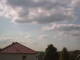 Billigheim-Allfeld 03.07.2025 17:47