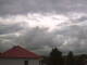 Billigheim-Allfeld 07.07.2025 17:47