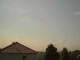 Billigheim-Allfeld 14.06.2025 17:47
