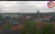 Hattingen 08.06.2025 17:07