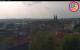 Hattingen 08.06.2025 17:07