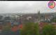 Hattingen 06.07.2025 17:07