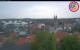 Hattingen 14.06.2025 17:07