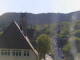 Alpirbach 11.05.2025 17:07