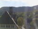 Alpirsbach 30.04.2025 17:07